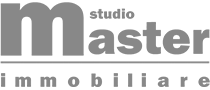 Studio Master Immobiliare di Lo Nigro Silvia