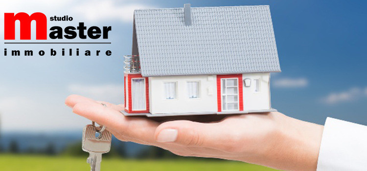Vuoi vendere il tuo immobile?