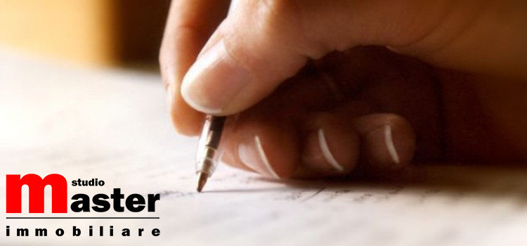 Lascia la tua richiesta